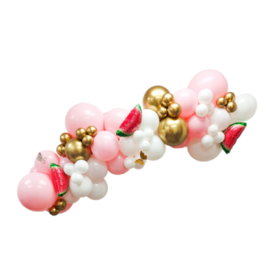 Grab & Go Garlands