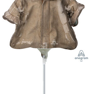 14" Star Wars Baby Yoda